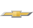 Chevrolet Logo | Ed Rinke GM Group SPLASH in Center Line MI