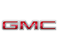 Ed Rinke GM Group SPLASH in Center Line MI
