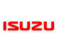 Isuzu Logo | Ed Rinke GM Group SPLASH in Center Line MI