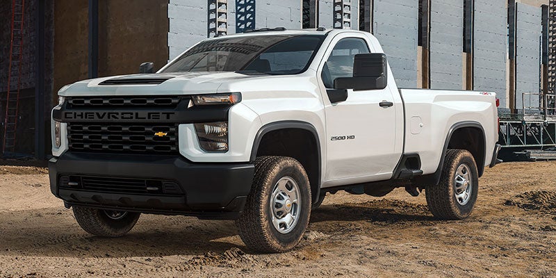 Business Elite - Ed Rinke Chevrolet Buick GMC in Center Line MI