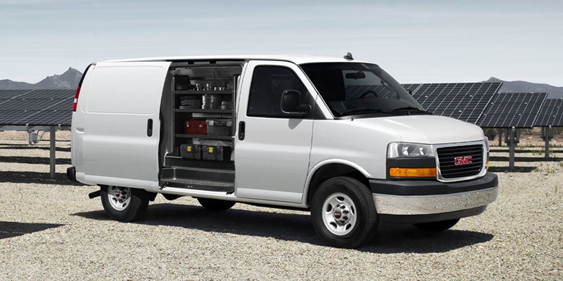 Business Elite - Ed Rinke Chevrolet Buick GMC in Center Line MI