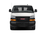 2019 GMC Savana Cargo 2500 Work Van