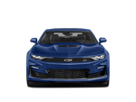 2022 Chevrolet Camaro 1SS