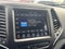 2020 Jeep Cherokee Trailhawk 4x4