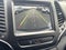 2020 Jeep Cherokee Trailhawk 4x4