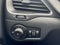 2020 Jeep Cherokee Trailhawk 4x4