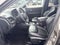2020 Jeep Cherokee Trailhawk 4x4