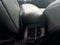 2020 Jeep Cherokee Trailhawk 4x4