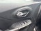 2020 Jeep Cherokee Trailhawk 4x4