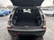 2020 Jeep Cherokee Trailhawk 4x4