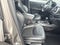 2020 Jeep Cherokee Trailhawk 4x4