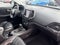 2020 Jeep Cherokee Trailhawk 4x4