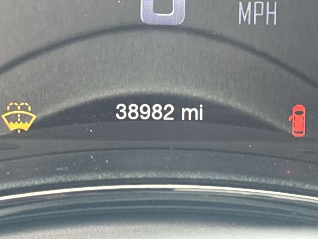 2023 Dodge Durango GT Premium AWD