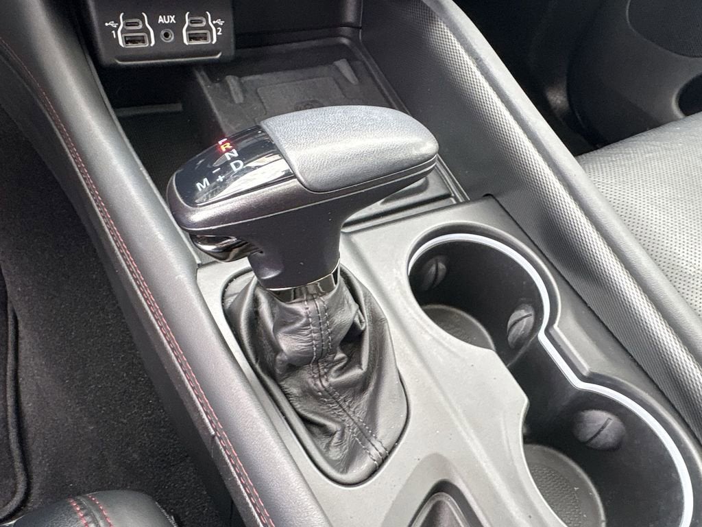 2023 Dodge Durango GT Premium AWD