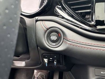 2023 Dodge Durango GT Premium AWD