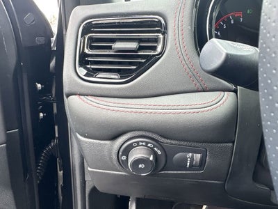 2023 Dodge Durango GT Premium AWD