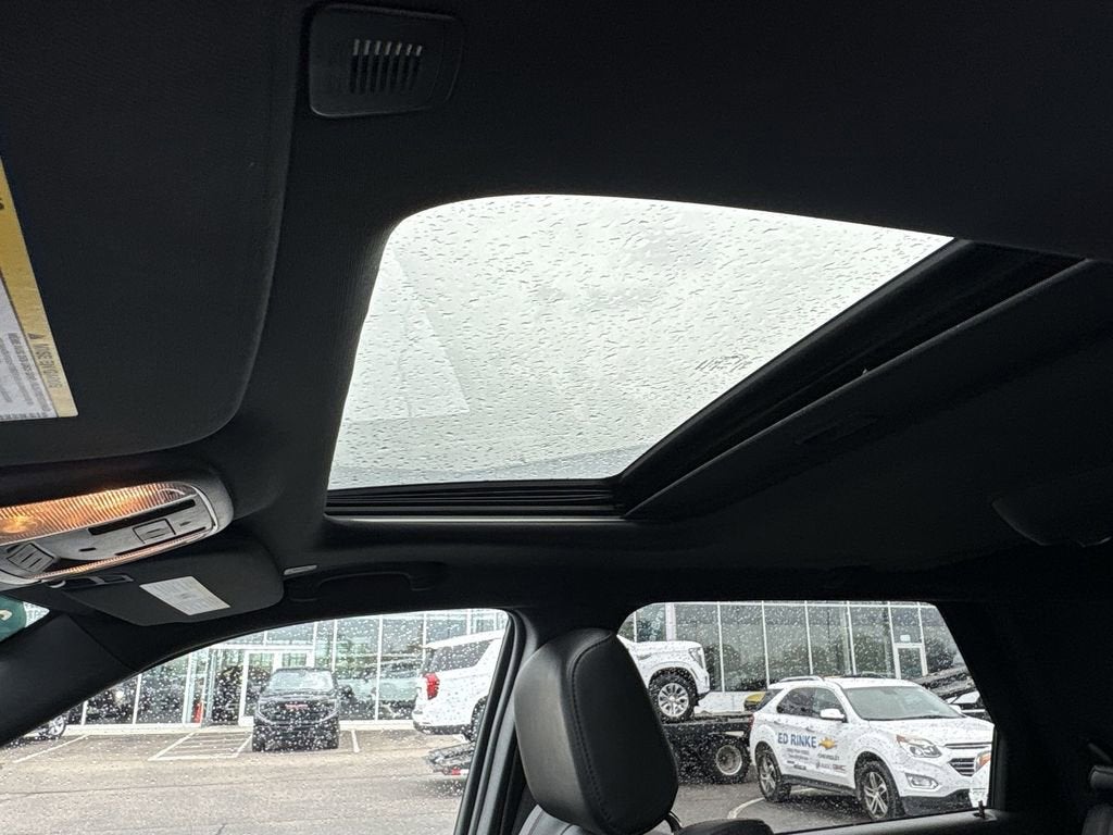 2023 Dodge Durango GT Premium AWD