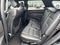 2023 Dodge Durango GT Premium AWD