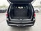 2023 Dodge Durango GT Premium AWD