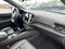 2023 Dodge Durango GT Premium AWD