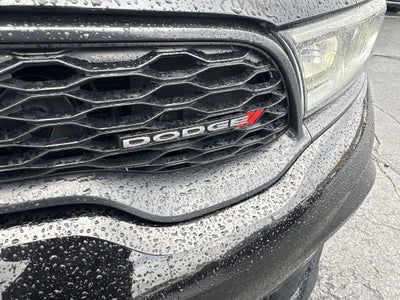 2023 Dodge Durango GT Premium AWD