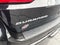 2023 Dodge Durango GT Premium AWD