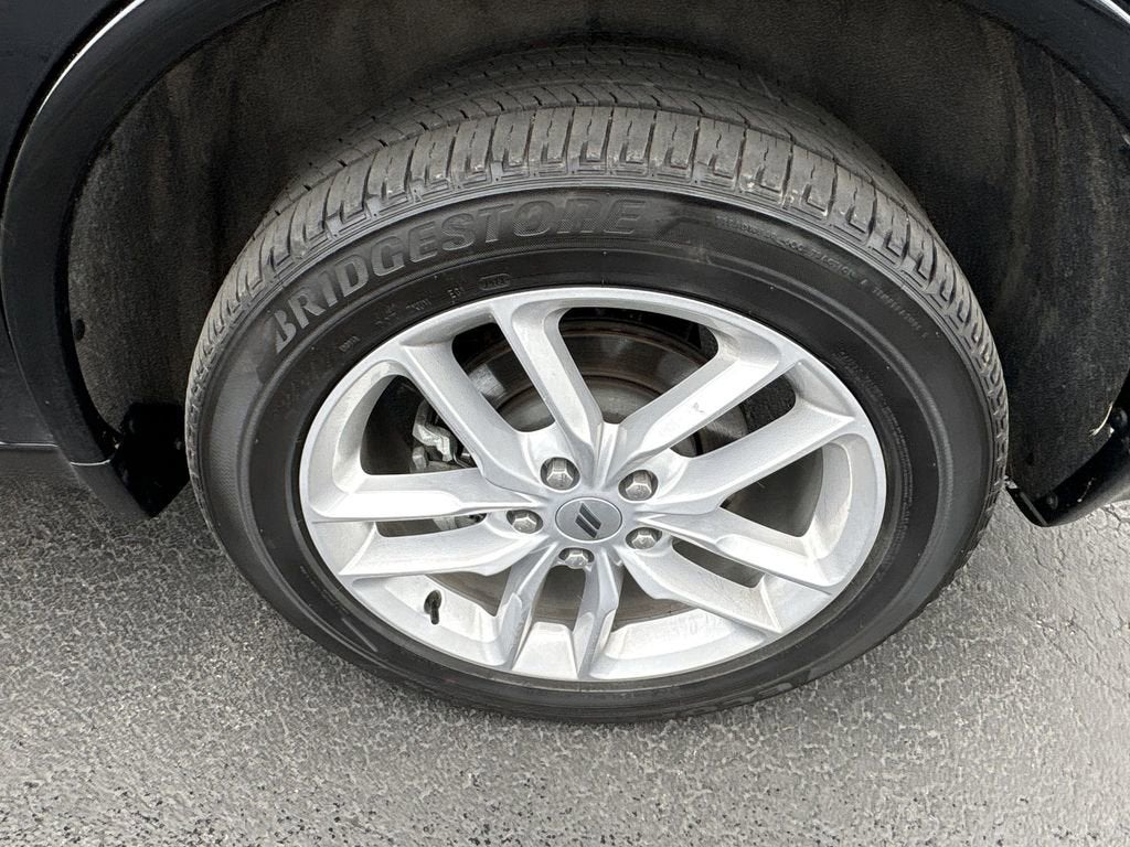 2023 Dodge Durango GT Premium AWD