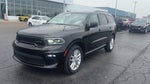 2023 Dodge Durango GT Premium AWD