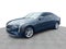 2022 Cadillac CT4 Luxury