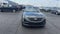 2022 Cadillac CT4 Luxury