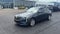 2022 Cadillac CT4 Luxury