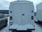 2024 Chevrolet Express Cutaway 3500 1WT