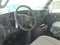 2024 Chevrolet Express Cutaway 3500 1WT