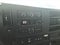2024 Chevrolet Express Cutaway 3500 1WT