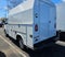 2024 Chevrolet Express Cutaway 3500 1WT