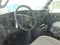 2024 Chevrolet Express Cutaway 3500 1WT