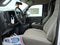 2024 Chevrolet Express Cutaway 3500 1WT