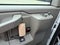 2024 Chevrolet Express Cutaway 3500 1WT