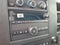 2024 Chevrolet Express Cutaway 3500 1WT
