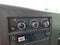 2024 Chevrolet Express Cutaway 3500 1WT