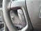 2024 Chevrolet Express Cutaway 3500 1WT