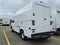 2024 Chevrolet Express Cutaway 3500 1WT