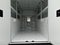 2024 Chevrolet Express Cutaway 3500 1WT