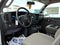 2024 Chevrolet Express Cutaway 3500 1WT