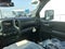 2024 Chevrolet Express Cutaway 3500 1WT
