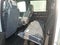 2024 Chevrolet Express Cutaway 3500 1WT