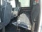 2024 Chevrolet Express Cutaway 3500 1WT
