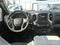 2024 Chevrolet Express Cutaway 3500 1WT