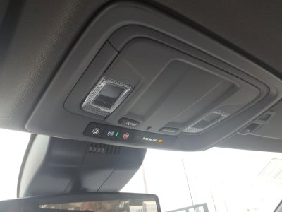 2024 Chevrolet Silverado 2500 HD WT