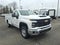 2024 Chevrolet Silverado 2500 HD WT